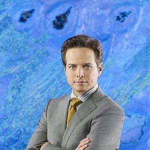 Bilder V – Die Rückkehrer