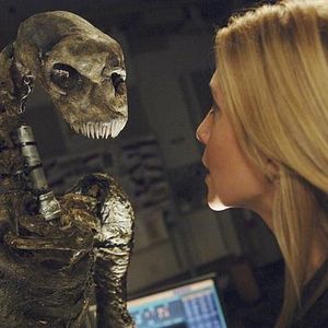 Bilder V – Die Rückkehrer