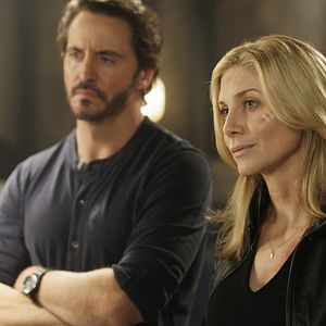 Bilder V – Die Rückkehrer