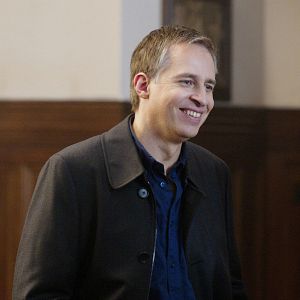 Bilder V – Die Rückkehrer