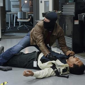 Bilder V – Die Rückkehrer