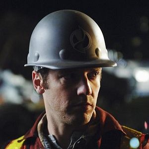 Bilder V – Die Rückkehrer