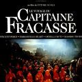 Bilder Die Reise des Capitan Fracassa