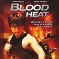 Bilder Blood Heat