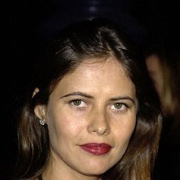 Bilder Marisol Padilla Sanchez