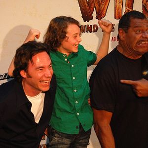 Bilder Günther Kaufmann