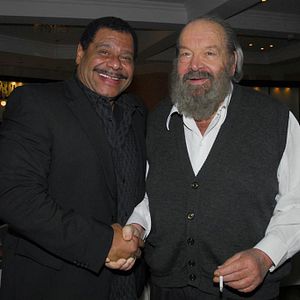 Bilder Günther Kaufmann