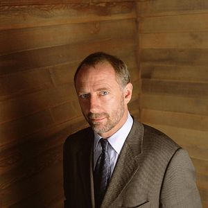 Bilder Xander Berkeley