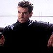Bilder Pierce Brosnan