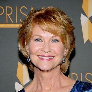 Bilder Dee Wallace