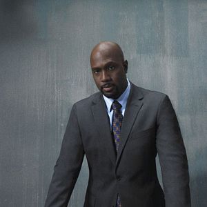 Bilder Richard T. Jones