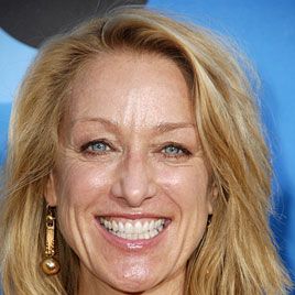 Bilder Patricia Wettig