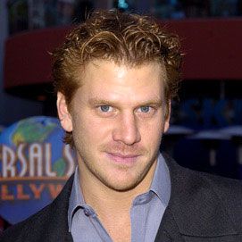 Bilder Dash Mihok
