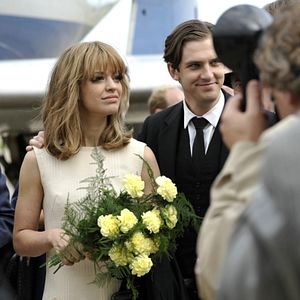 Bilder Heike Makatsch