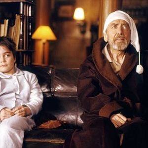 Bilder Heike Makatsch