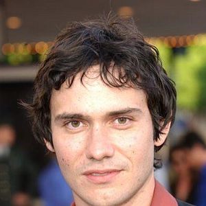 Bilder Christian Camargo