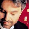 Bilder Andrea Bocelli