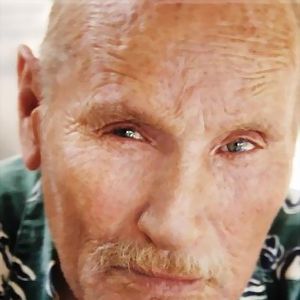 Bilder Edward Bunker