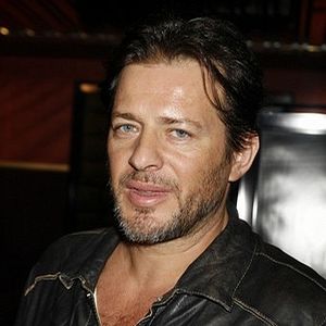 Bilder Costas Mandylor