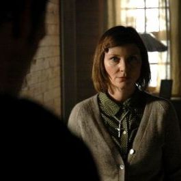 Bilder Beth Broderick