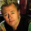 Bilder Brian Setzer