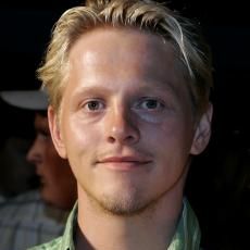 Bilder Thure Lindhardt