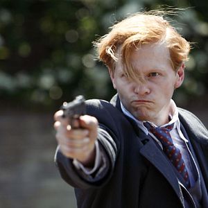 Bilder Thure Lindhardt