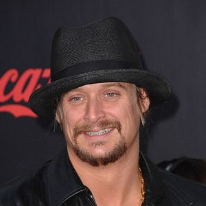 Bilder Kid Rock