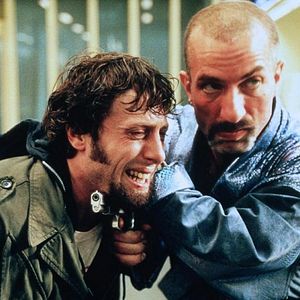 Bilder Oliver Korittke