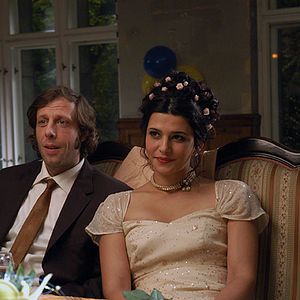 Bilder Oliver Korittke