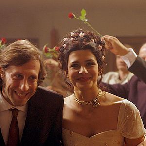 Bilder Oliver Korittke