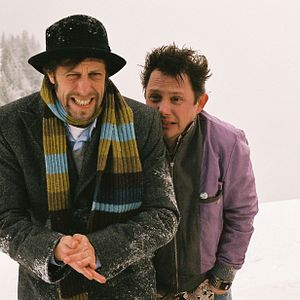 Bilder Oliver Korittke