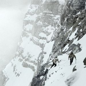 Bilder Florian Lukas