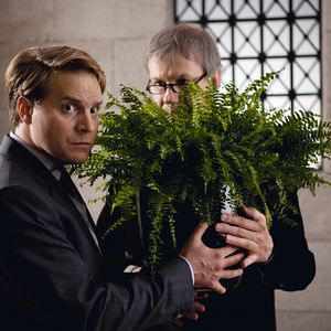 Bilder Ludger Pistor