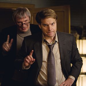 Bilder Ludger Pistor