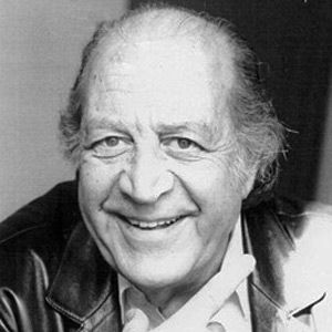 Bilder Alexis Sellam