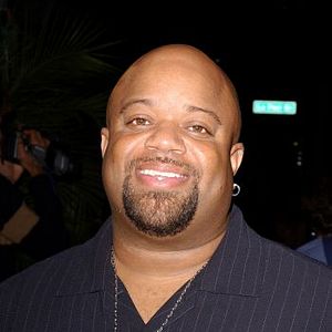 Bilder Mark Christopher Lawrence