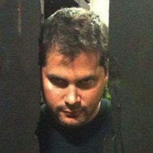 Bilder Adam Green (VI)