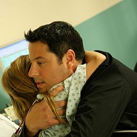 Bilder Adair Tishler