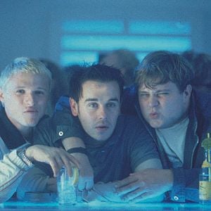 Bilder Antoine Monot Jr.