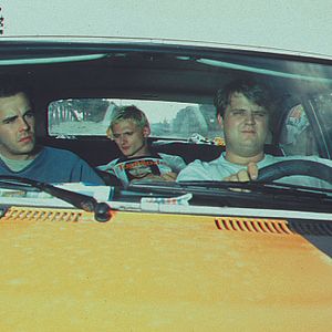 Bilder Antoine Monot Jr.