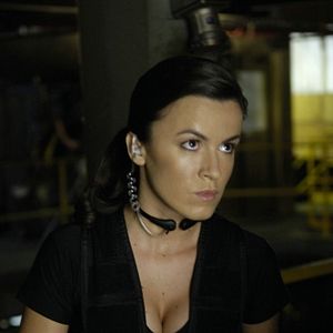 Bilder Natalia Avelon