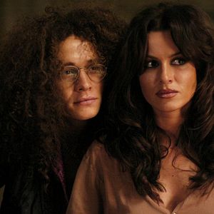 Bilder Natalia Avelon