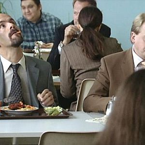 Bilder Christoph Maria Herbst