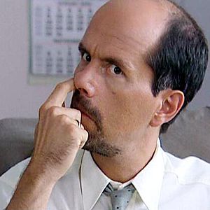 Bilder Christoph Maria Herbst