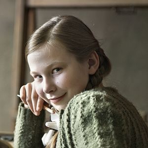 Bilder Zoë Mannhardt