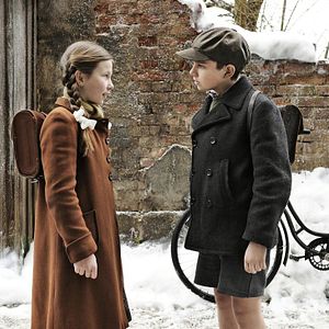 Bilder Zoë Mannhardt