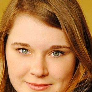 Bilder Nadja Bobyleva