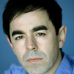 Bilder Óscar O. Sánchez