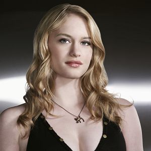 Bilder Leven Rambin